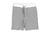 color Grey Stripe 1