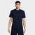 color DV9831-452/Obsidian/Obsidian 2
