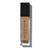color 370W 30 ML 30