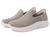 color Taupe/Blue 3