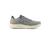color Slate Grey with Castlerock and Angora 3