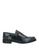color Midnight blue 1