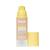 color Light Medium Neutral Warm 20 6