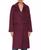 color Burgundy 1