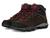 color Dark Brown/Frostgrey 0