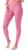 color Garden Pink Heather 1