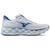color Plein Air/Laser Blue 6