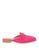 color Fuchsia 0