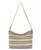 color Pink Multi Stripe 5