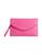 color Fuchsia 0