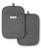 color Charcoal Gray 4