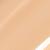 color 44WN 12 MERINGUE (VF 0