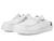 color White/Black 2
