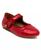 color Red 0