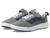color Grey/Blue 1
