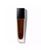 color 555C - deep skin with cool/rich red undertones 50