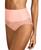 color Pink Pirouette Lace 1