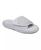 color Light Gray 2