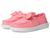 color Pink 0