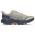 color Farro/Navy/Tan 1