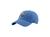 color AZURE 0
