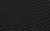 color BLACK 1