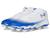 color White/Royal/Royal 3