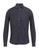 color Navy 1