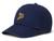 color Newport Navy 3