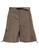 color Khaki 1