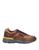 color Brown 1