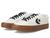 color Vintage White/Black/Dark Honey 2