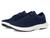 color Deep Navy (Blizzard) 2
