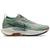 color Armory Navy/Jade Horizon/Pale Ivory 0