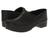 color Black Oiled 3