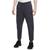 color Cave Purple/Black 0