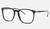 color Polished Havana Beige/Clear 0