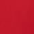 color Scarlet 0