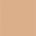 color 3 Neutral 2