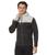 color Black Heather 0