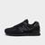 color ML574EVE-001/Black/Black 2