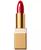 color Radiant Red 13