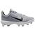 color Pewter/Black/Wolf Grey 0