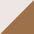 color champagne_gold 1