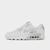 color FZ7186-100/White/Photon Dust/Game Royal 4