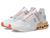 color Undyed-White/Savannah 1