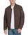 color Chocolate Brown 5
