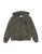 color Military green 1