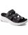 color Black Leather 0