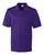 color college purple 0
